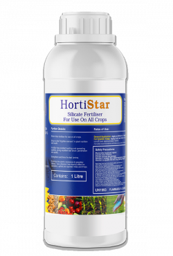 HortiStar