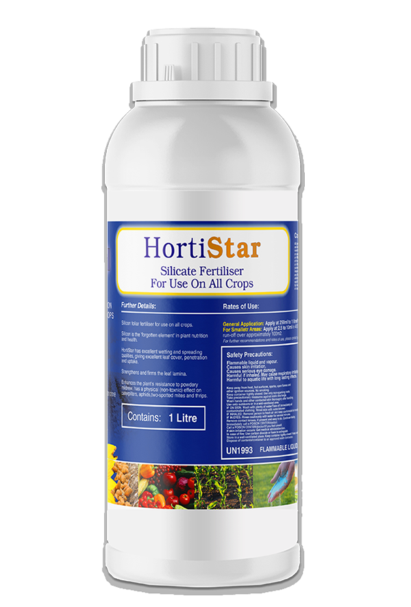 HortiStar