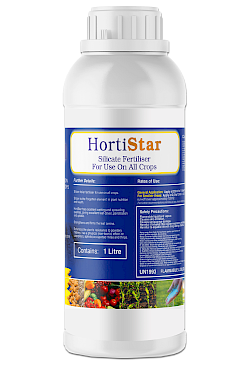 HortiStar
