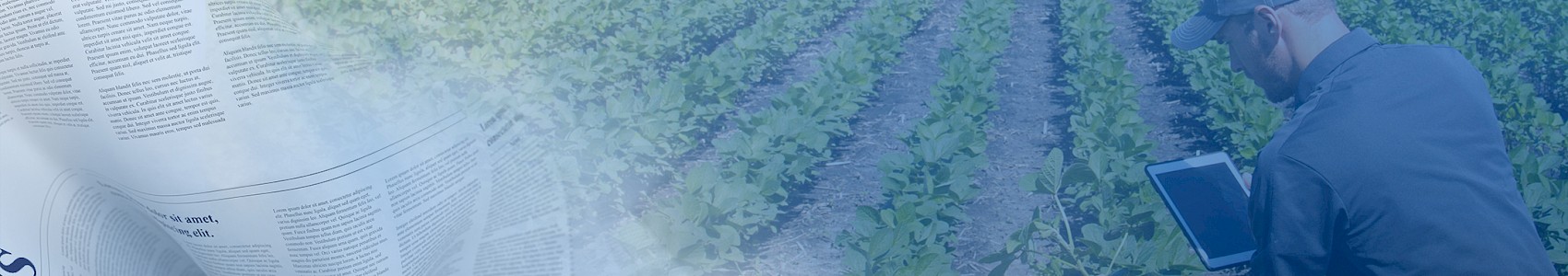 HortiHydrate Pro: Optimise Water Usage