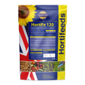 HortiFe 120