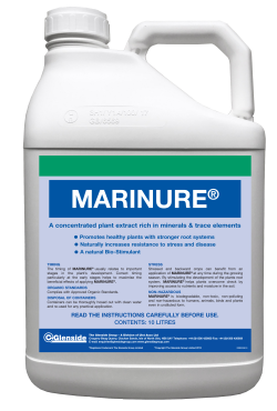 MARINURE®